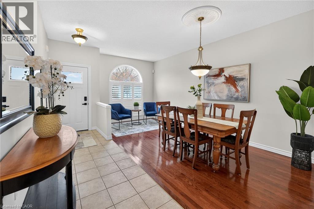 83 Morrison Crescent, Grimsby, Ontario  L3M 5K5 - Photo 8 - 40857839