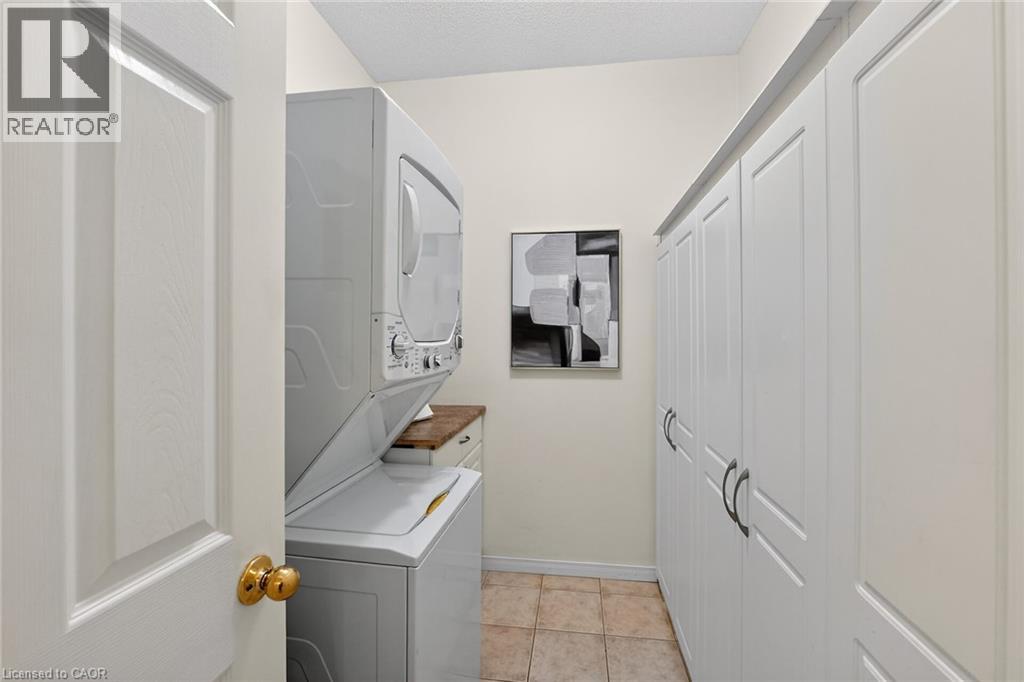 83 Morrison Crescent, Grimsby, Ontario  L3M 5K5 - Photo 17 - 40857839
