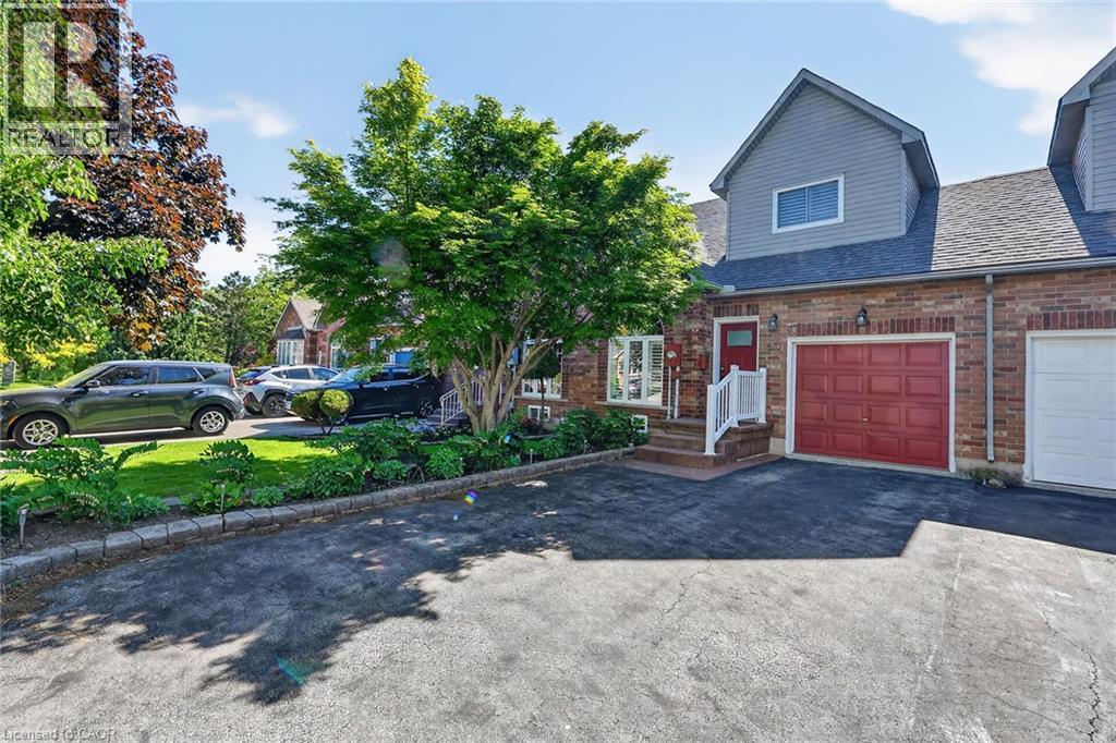 83 Morrison Crescent, Grimsby, Ontario  L3M 5K5 - Photo 3 - 40857839
