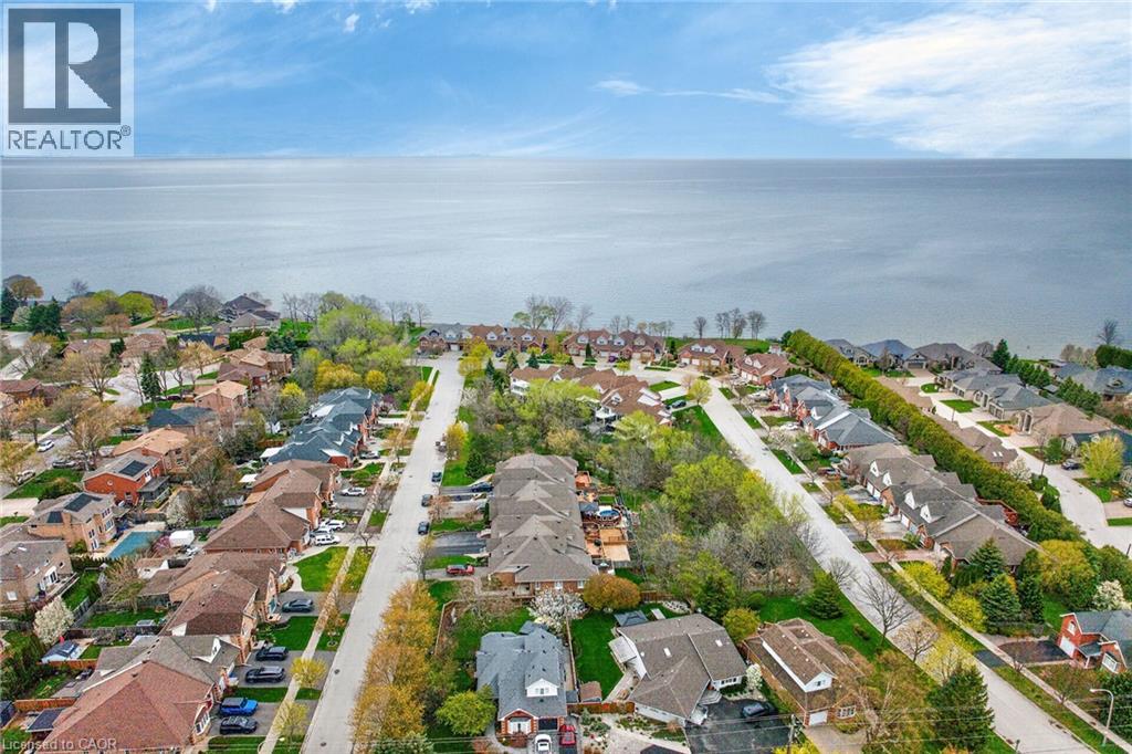 83 Morrison Crescent, Grimsby, Ontario  L3M 5K5 - Photo 34 - 40857839