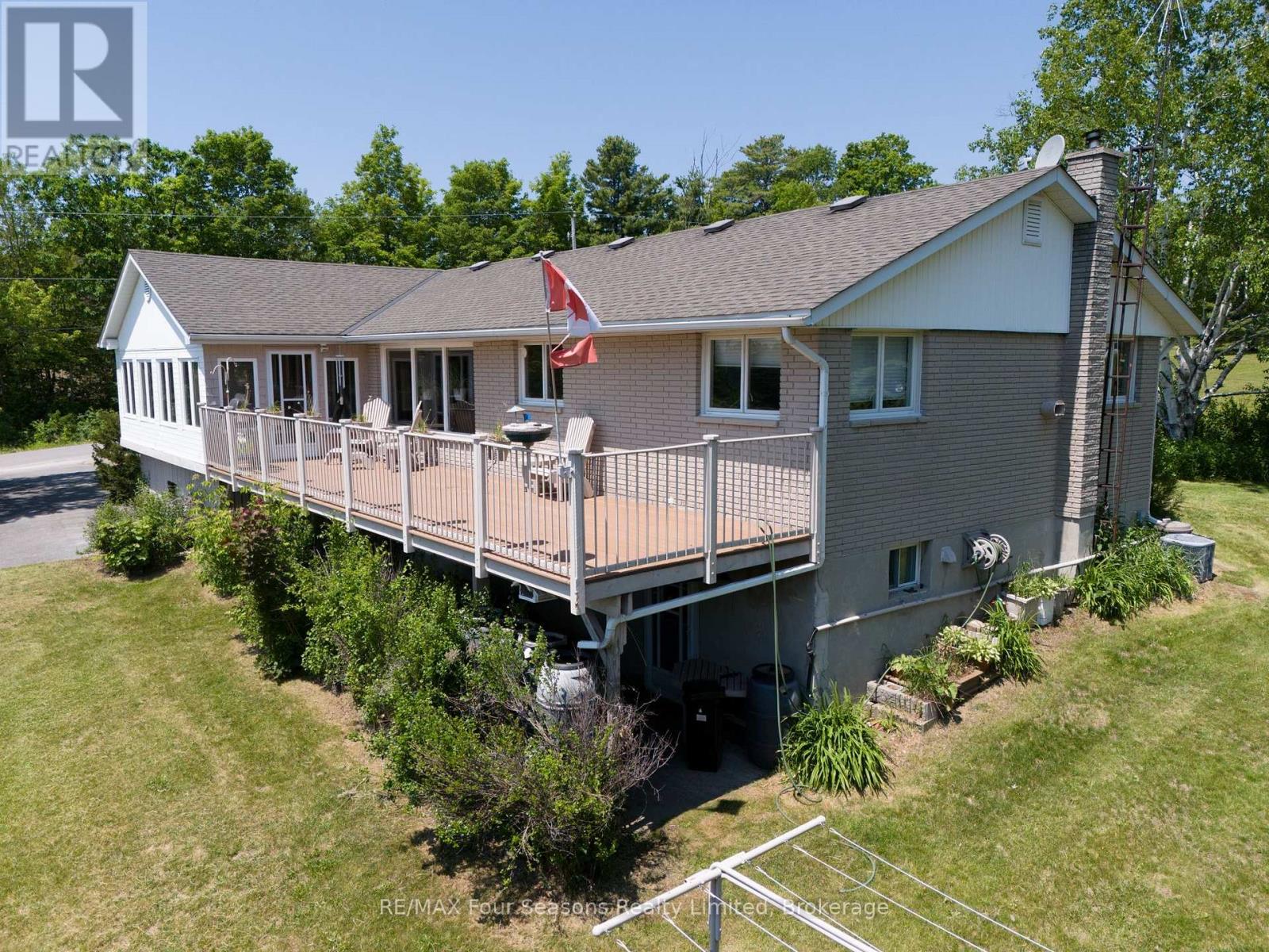 247 Jackson Drive, Cramahe, Ontario  K0K 1S0 - Photo 41 - X13445704
