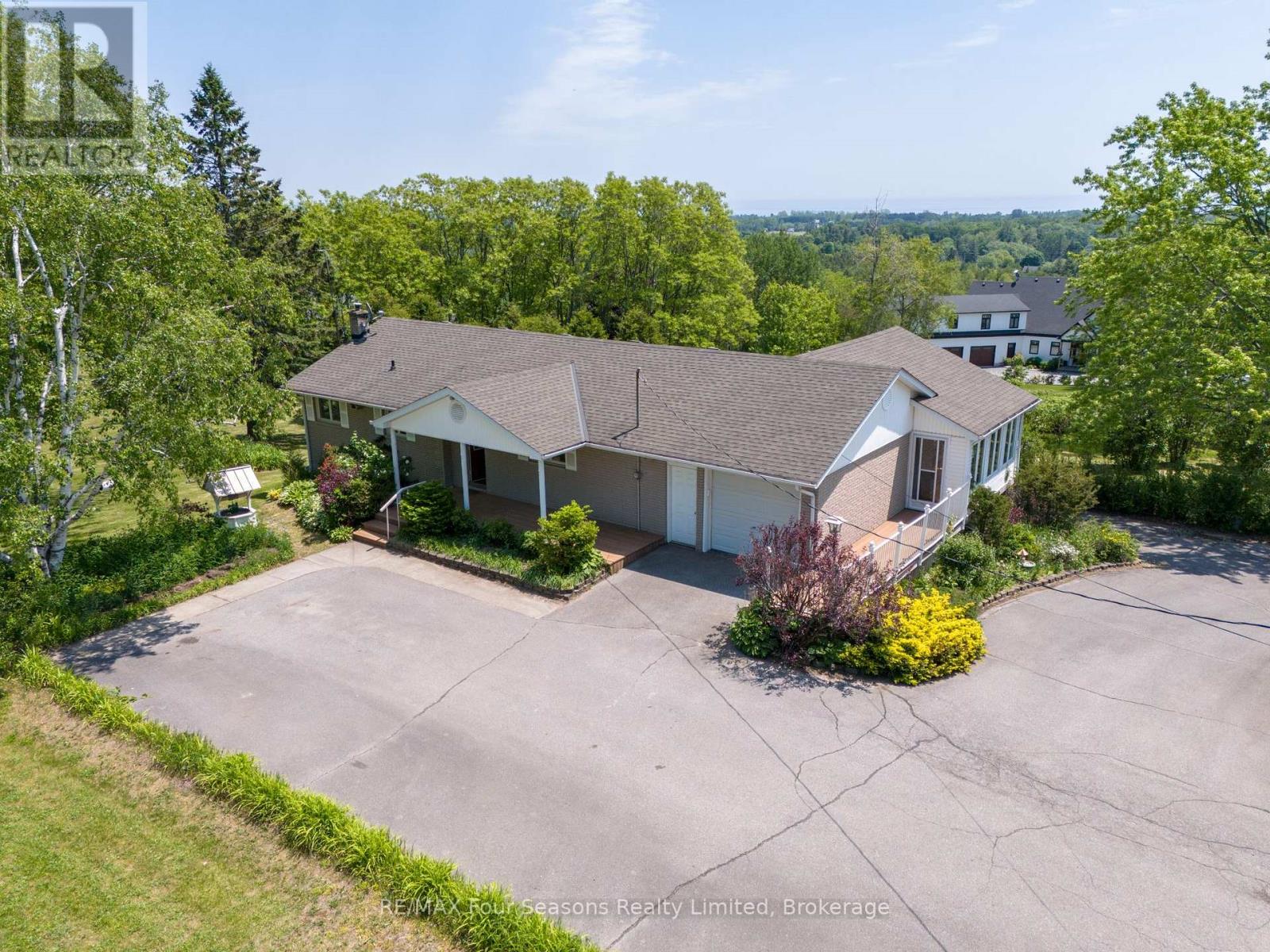 247 Jackson Drive, Cramahe, Ontario  K0K 1S0 - Photo 43 - X13445704