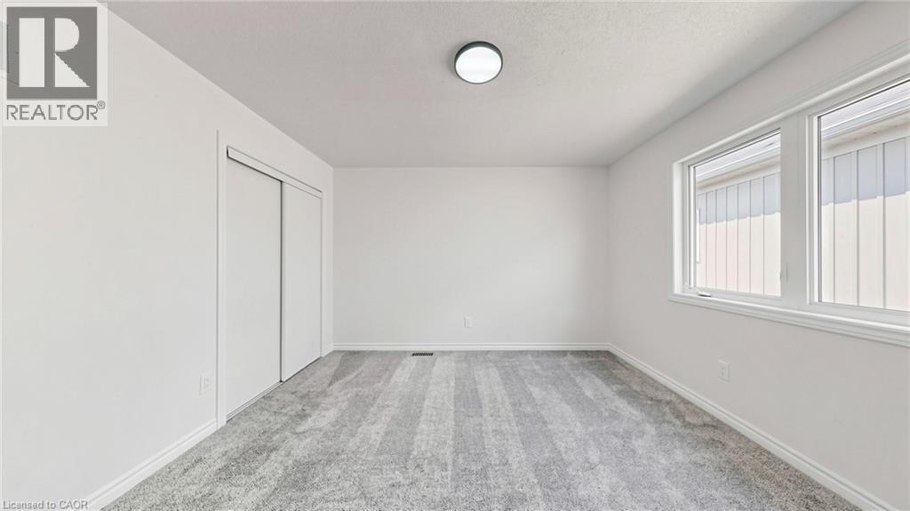 951 Adams Avenue S, Listowel, Ontario  N4W 0E6 - Photo 25 - 40858454