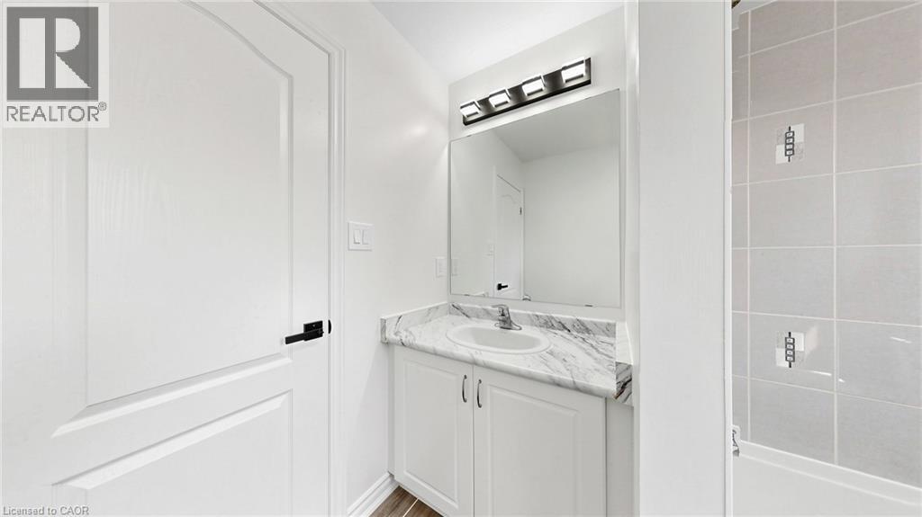 951 Adams Avenue S, Listowel, Ontario  N4W 0E6 - Photo 28 - 40858454