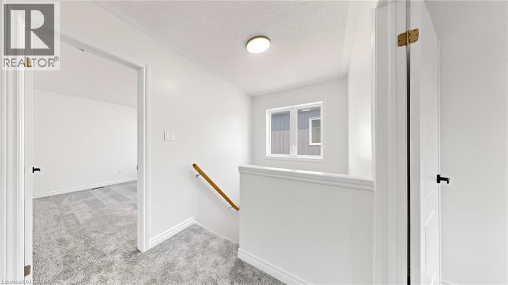 951 Adams Avenue S, Listowel, Ontario  N4W 0E6 - Photo 13 - 40858454