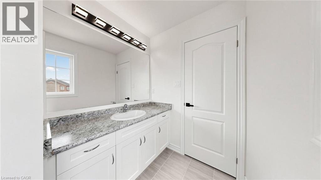 951 Adams Avenue S, Listowel, Ontario  N4W 0E6 - Photo 20 - 40858454