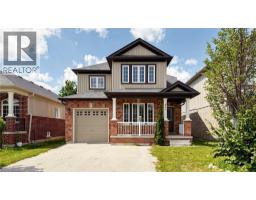 951 ADAMS Avenue S, Listowel, Ontario
