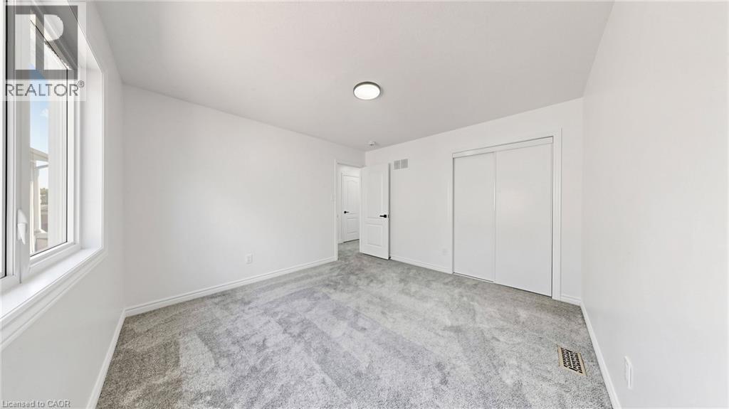 951 Adams Avenue S, Listowel, Ontario  N4W 0E6 - Photo 24 - 40858454
