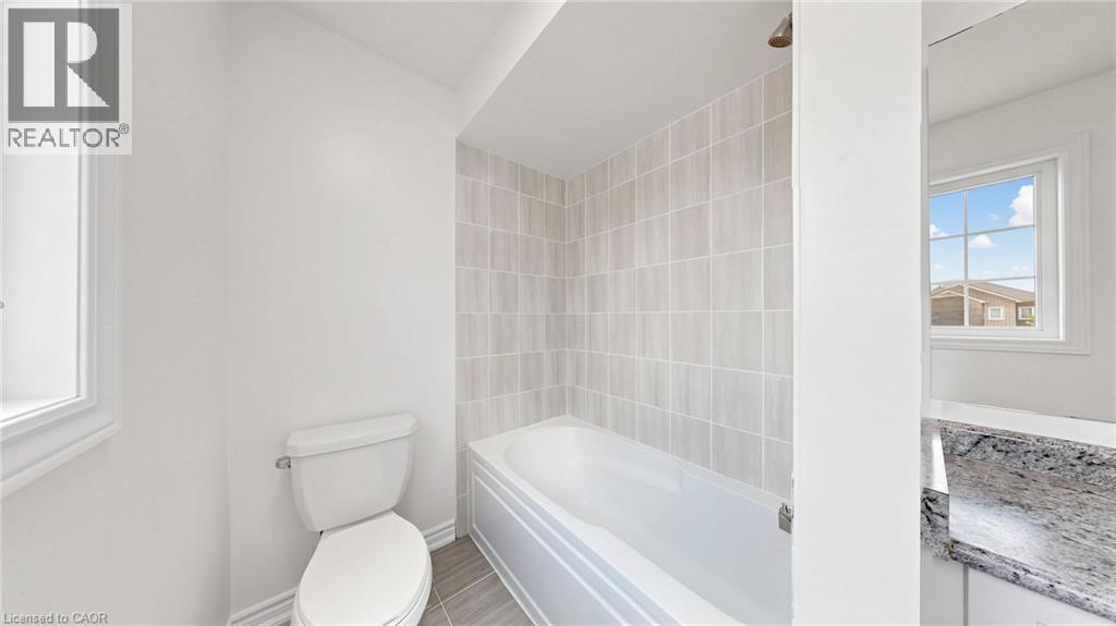 951 Adams Avenue S, Listowel, Ontario  N4W 0E6 - Photo 21 - 40858454