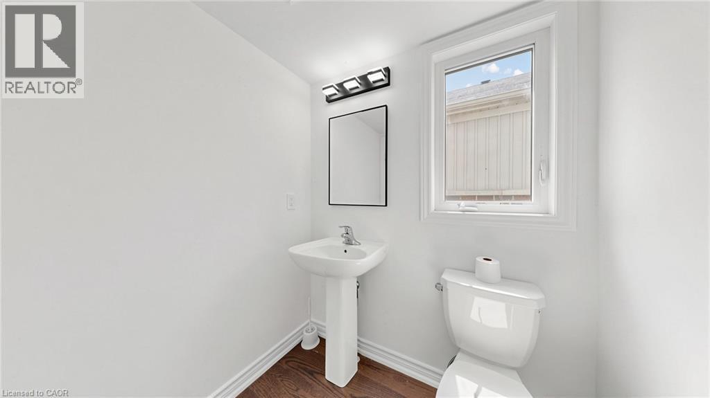 951 Adams Avenue S, Listowel, Ontario  N4W 0E6 - Photo 12 - 40858454