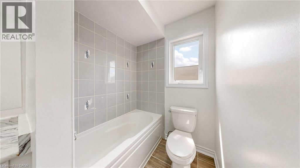 951 Adams Avenue S, Listowel, Ontario  N4W 0E6 - Photo 27 - 40858454