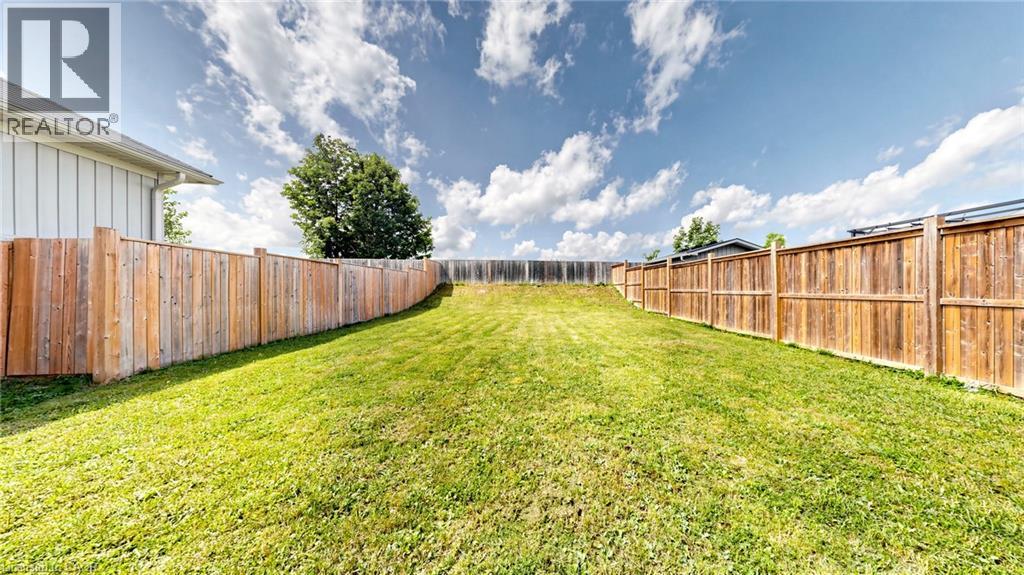 951 Adams Avenue S, Listowel, Ontario  N4W 0E6 - Photo 36 - 40858454