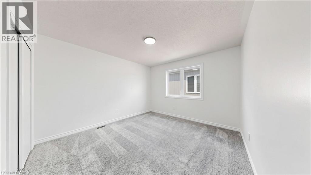 951 Adams Avenue S, Listowel, Ontario  N4W 0E6 - Photo 23 - 40858454