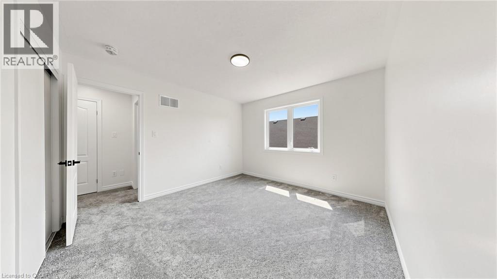 951 Adams Avenue S, Listowel, Ontario  N4W 0E6 - Photo 26 - 40858454