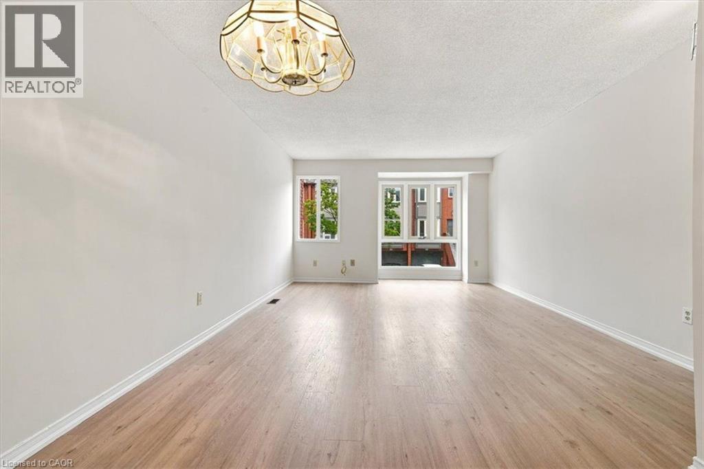 895 Maple Avenue Unit# 331, Burlington, Ontario  L7S 2H7 - Photo 5 - 40858519