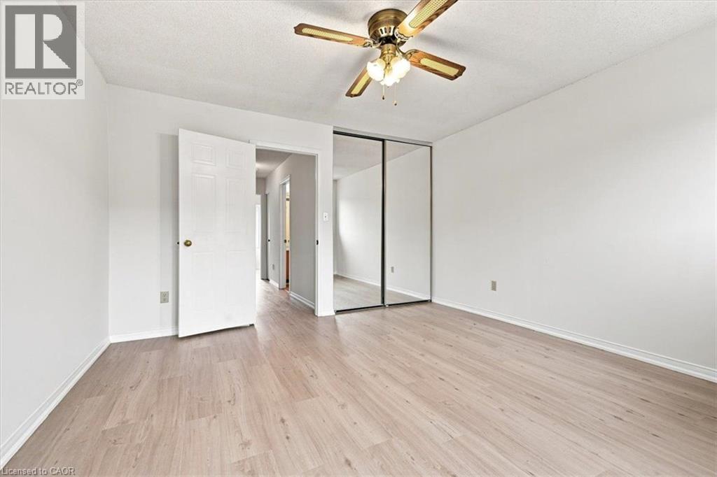 895 Maple Avenue Unit# 331, Burlington, Ontario  L7S 2H7 - Photo 9 - 40858519
