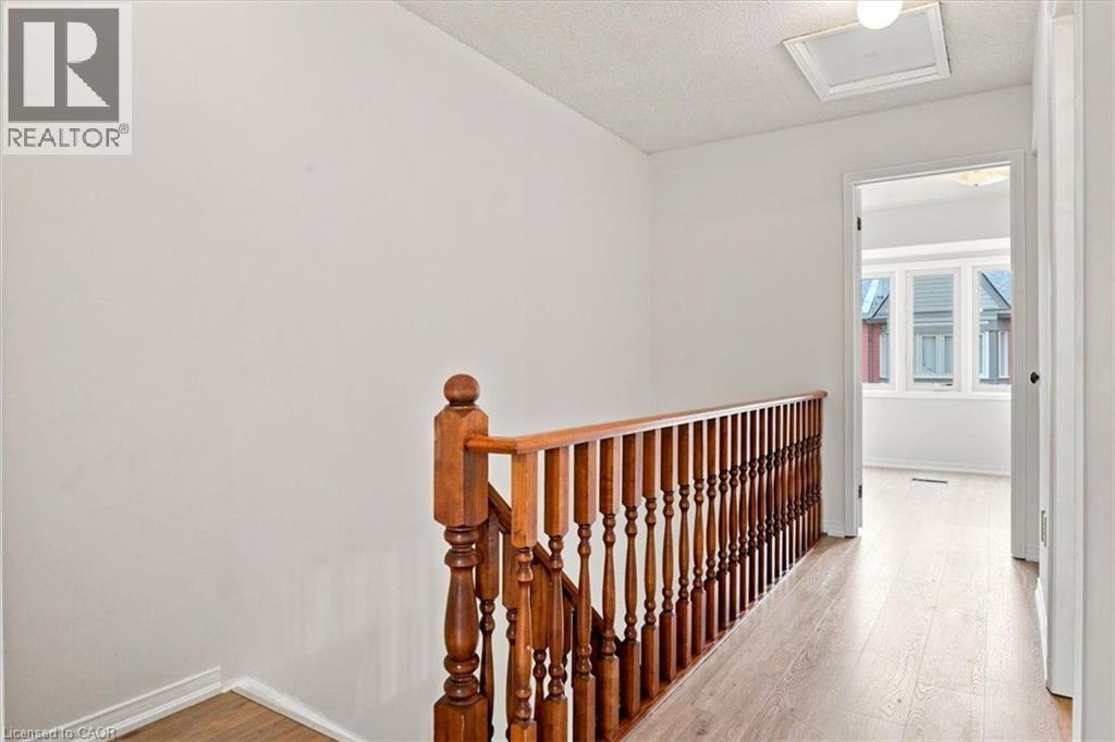 895 Maple Avenue Unit# 331, Burlington, Ontario  L7S 2H7 - Photo 8 - 40858519