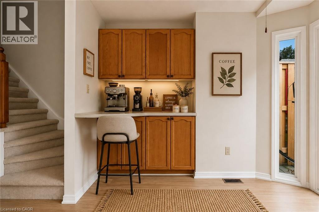895 Maple Avenue Unit# 331, Burlington, Ontario  L7S 2H7 - Photo 20 - 40858519