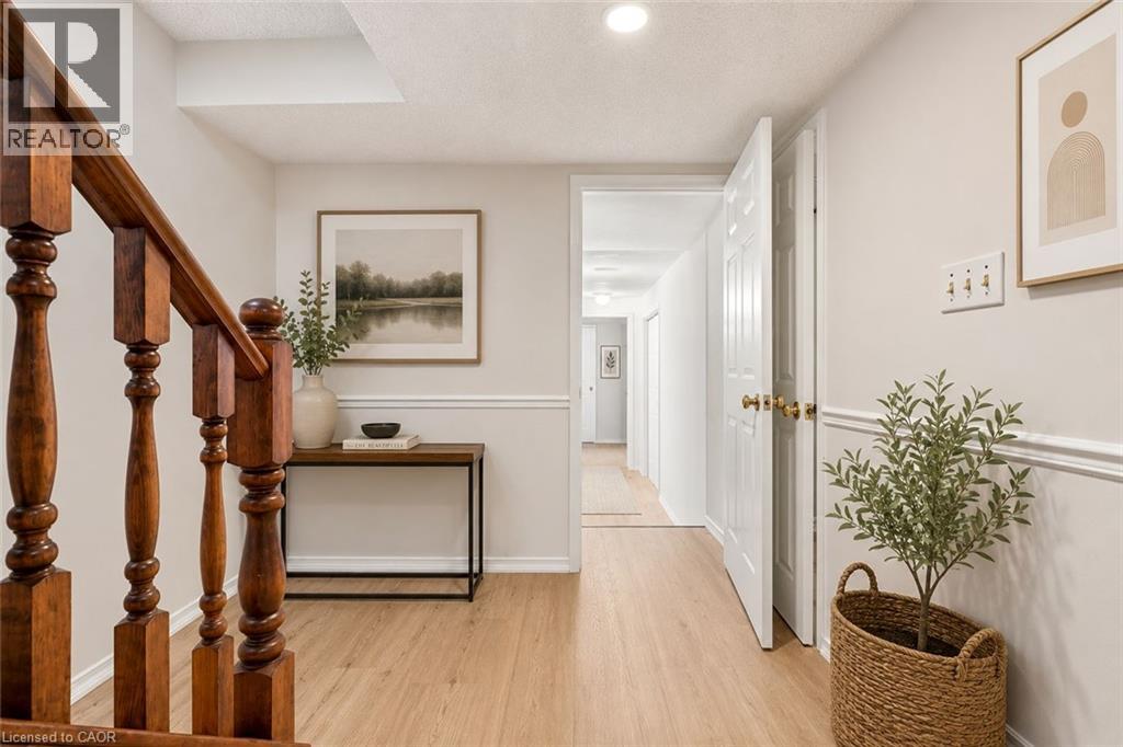 895 Maple Avenue Unit# 331, Burlington, Ontario  L7S 2H7 - Photo 3 - 40858519