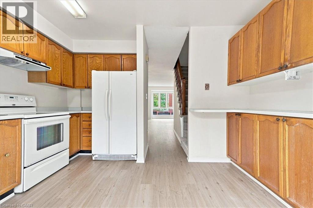 895 Maple Avenue Unit# 331, Burlington, Ontario  L7S 2H7 - Photo 7 - 40858519