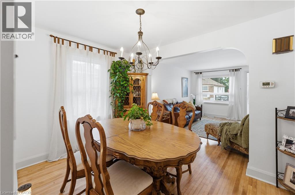 81 Vale Avenue, St. Catharines, Ontario  L2R 1T5 - Photo 8 - 40858551
