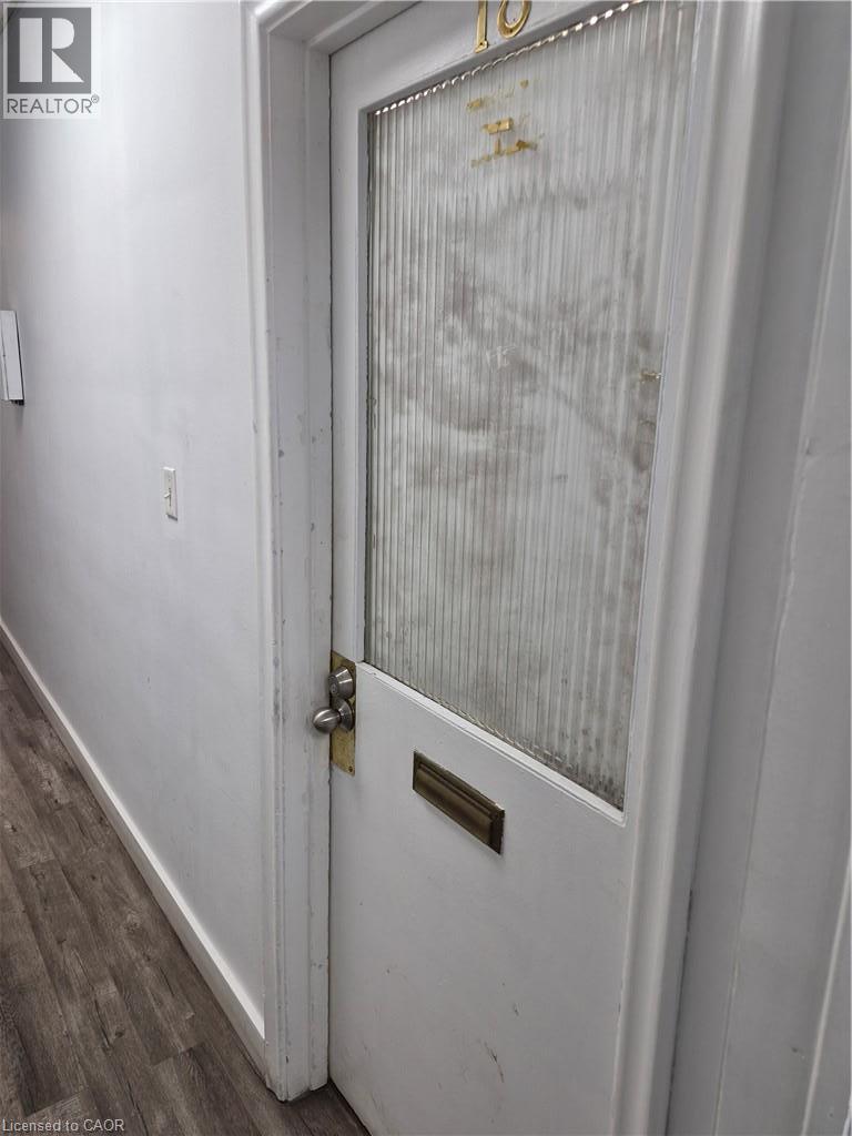 289 Queenston Road Unit# 17 & 19, Hamilton, Ontario  L8K 1H2 - Photo 4 - 40858860