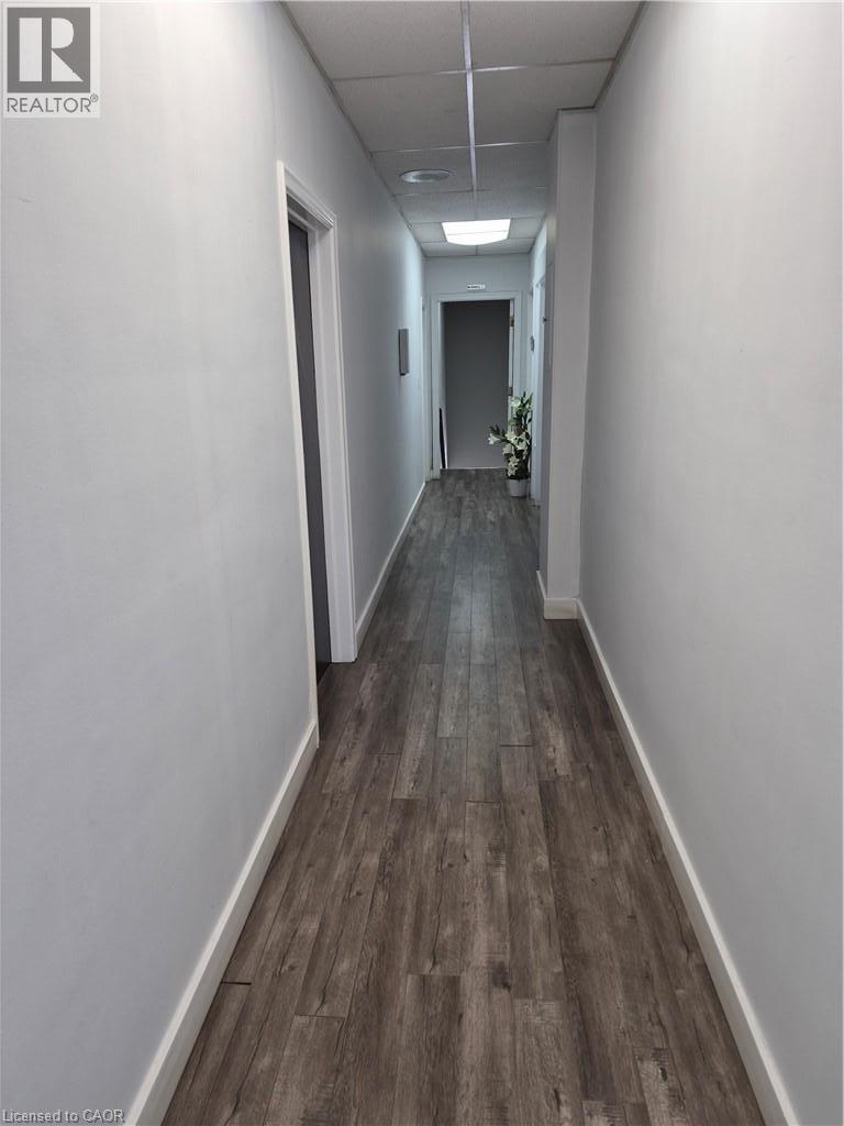 289 Queenston Road Unit# 19, Hamilton, Ontario  L8K 1H2 - Photo 4 - 40858853