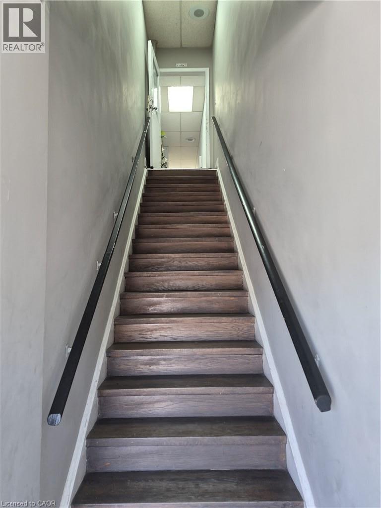 289 Queenston Road Unit# 19, Hamilton, Ontario  L8K 1H2 - Photo 2 - 40858853