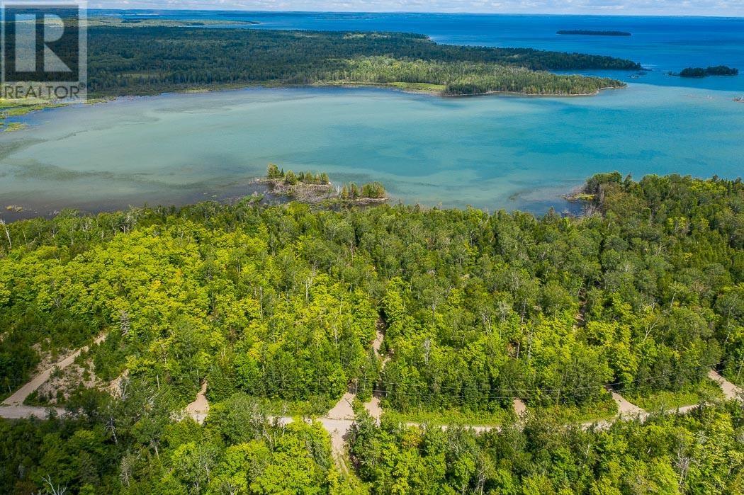 Lot 28 Richmond Bay Rd, Hilton Township, St. Joseph Island, Ontario  P0R 1G0 - Photo 25 - SM252930