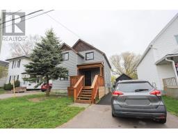 404 John ST, Sault Ste. Marie, Ontario