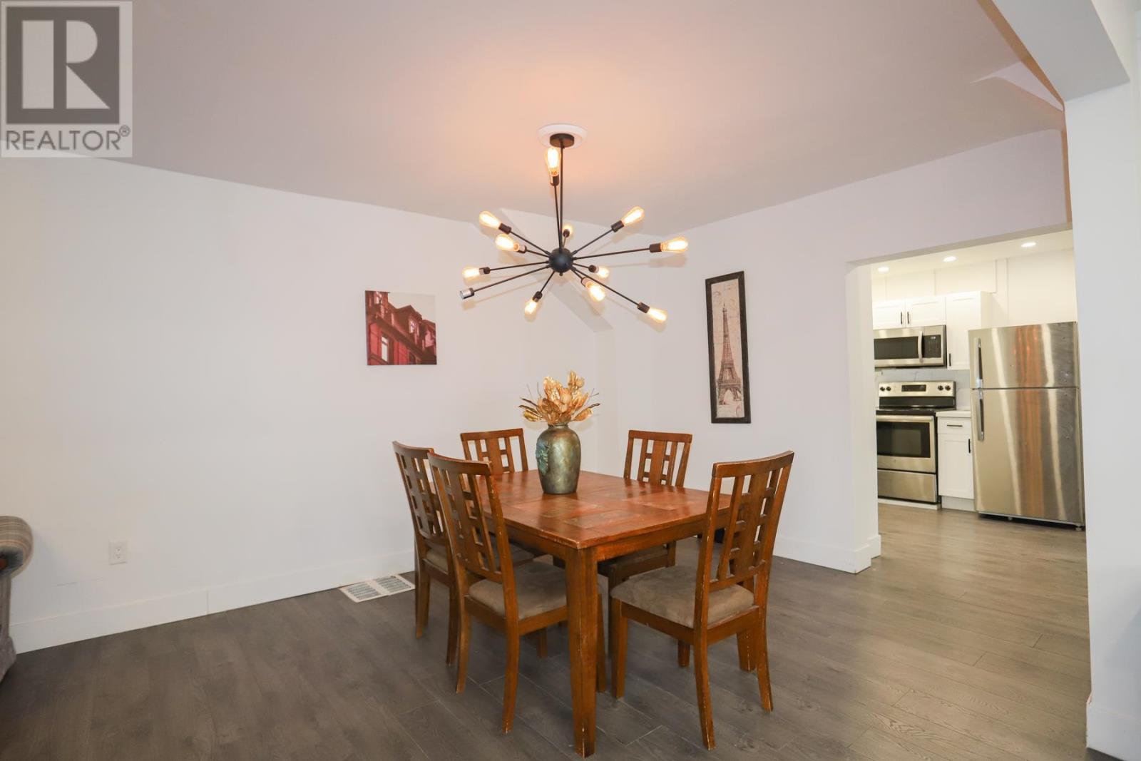 404 John St, Sault Ste. Marie, Ontario  P6C 3J9 - Photo 11 - SM261132