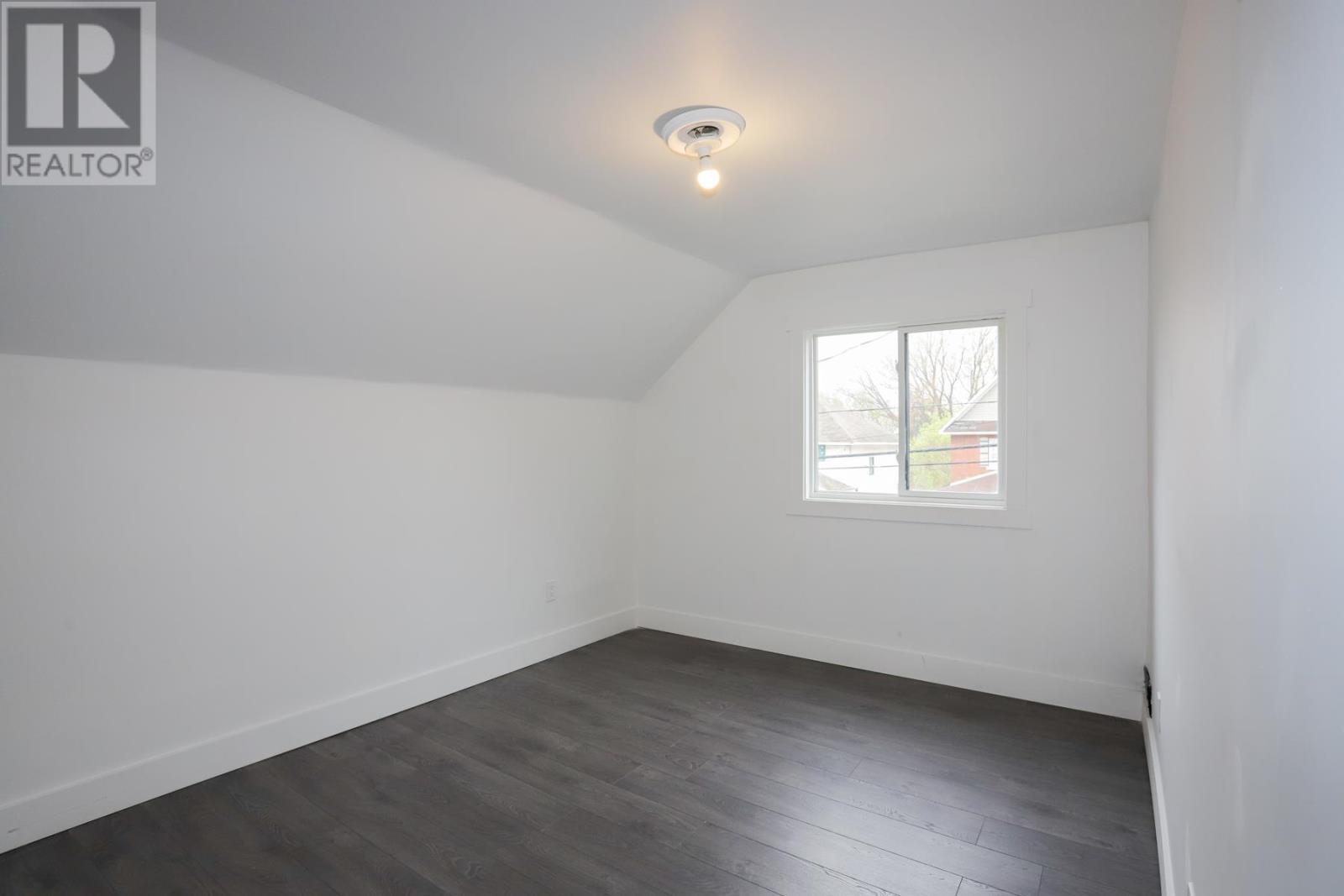 404 John St, Sault Ste. Marie, Ontario  P6C 3J9 - Photo 33 - SM261132