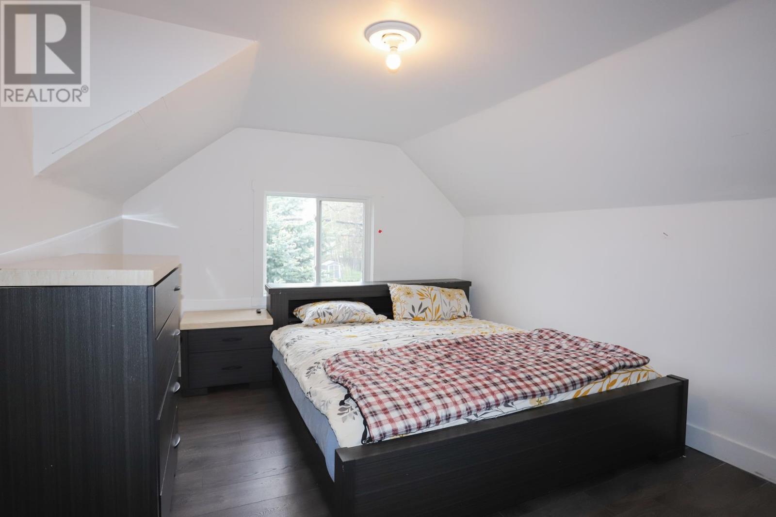 404 John St, Sault Ste. Marie, Ontario  P6C 3J9 - Photo 35 - SM261132