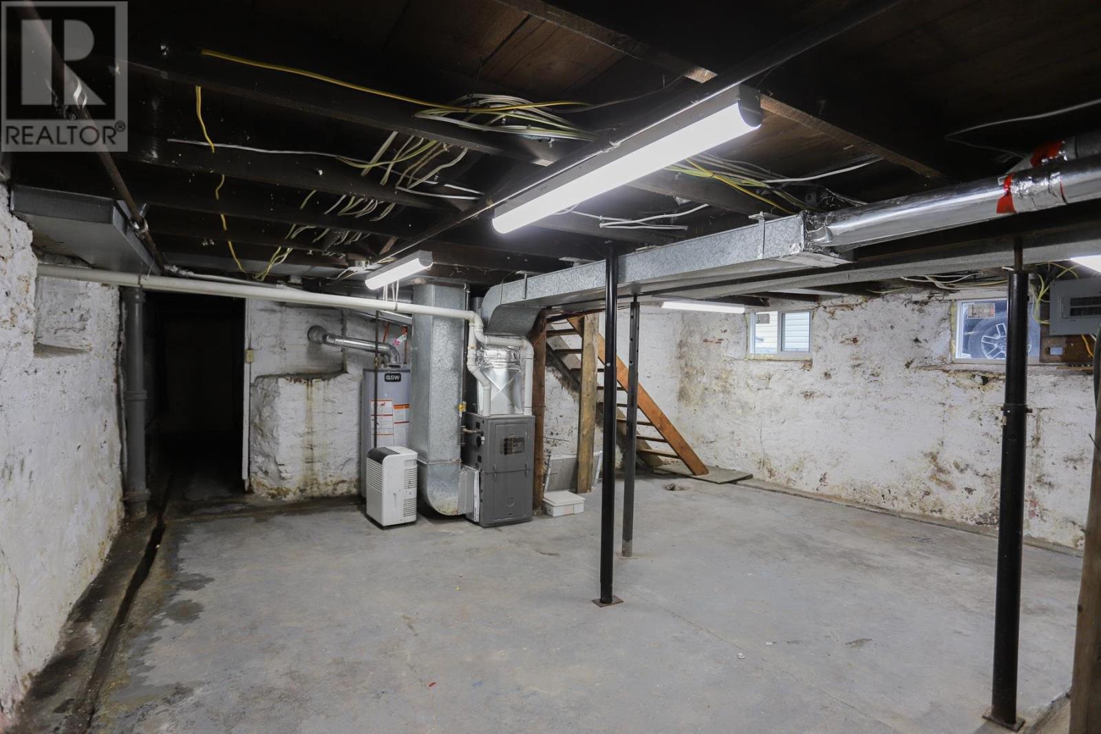 404 John St, Sault Ste. Marie, Ontario  P6C 3J9 - Photo 42 - SM261132