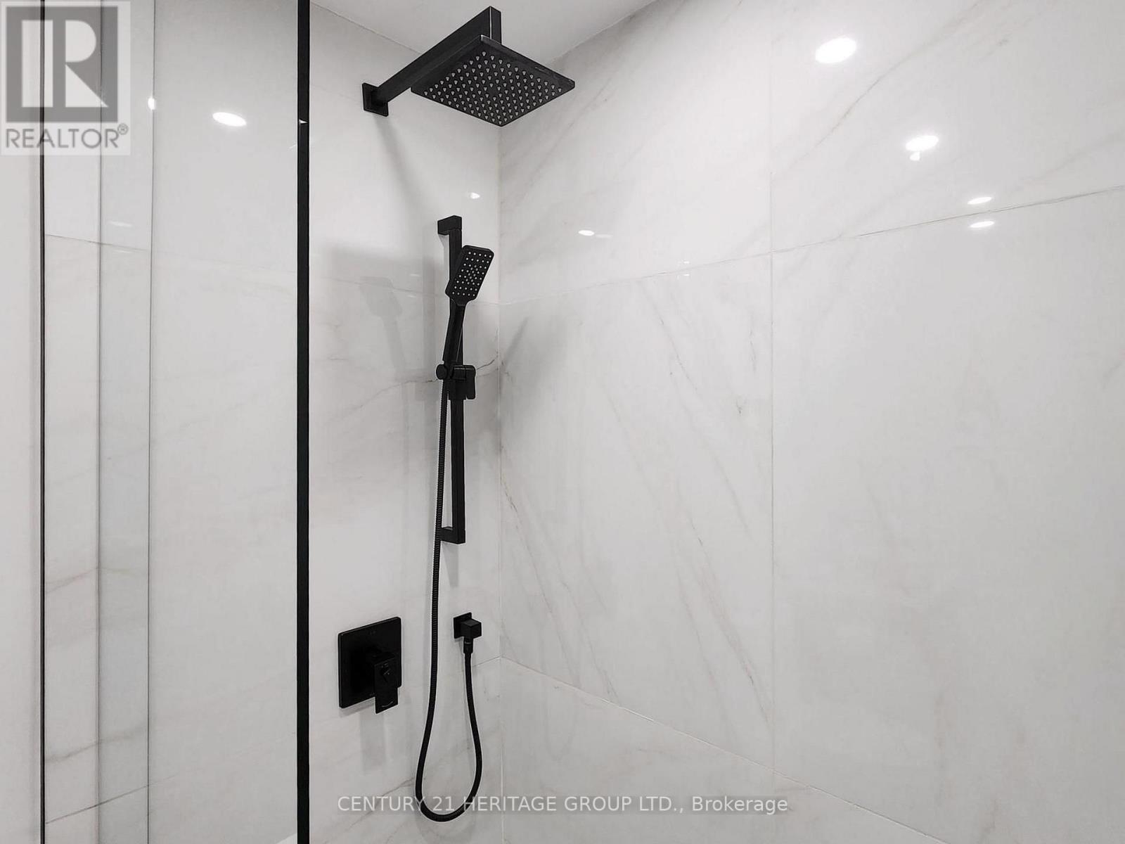 Lower Unit - 30 Struthers Street, Toronto, Ontario  M8V 1Y1 - Photo 17 - W13720490