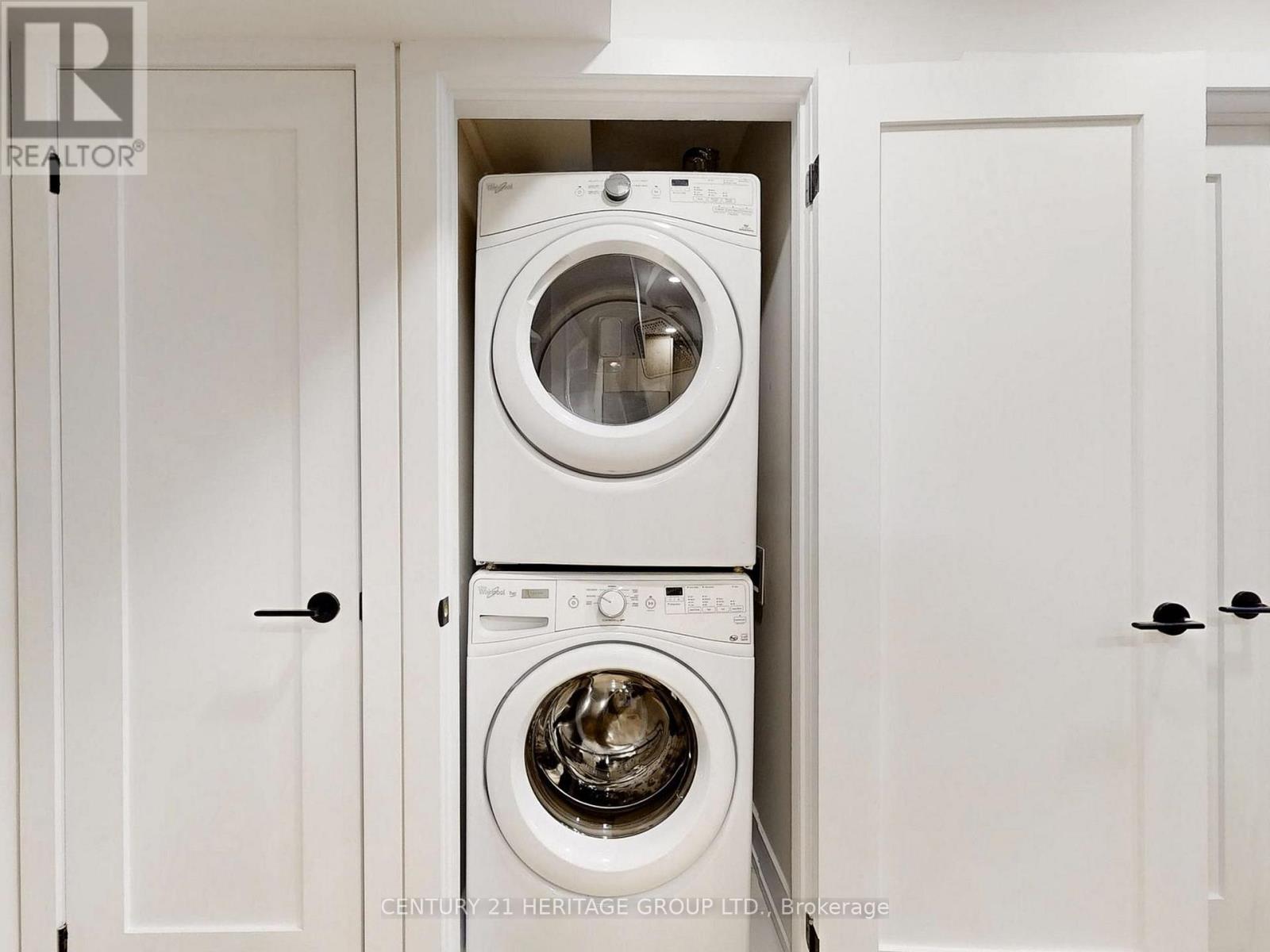 Lower Unit - 30 Struthers Street, Toronto, Ontario  M8V 1Y1 - Photo 18 - W13720490