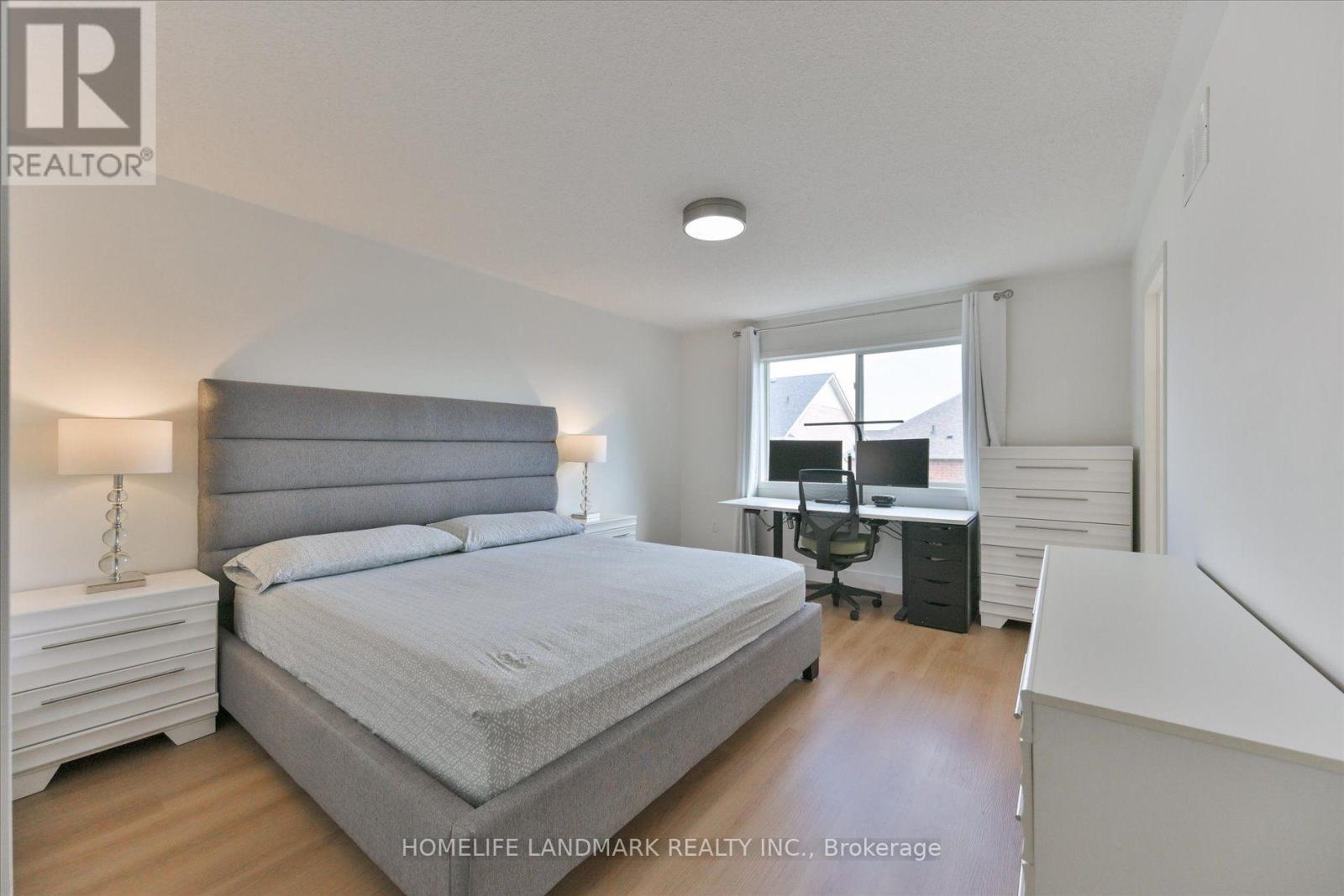 5415 Rochelle Way, Mississauga, Ontario  L5N 7Y2 - Photo 21 - W13721036
