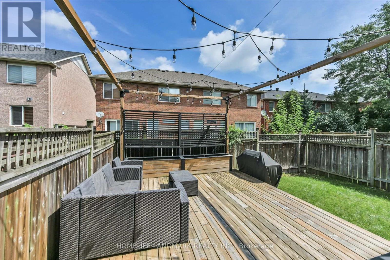 5415 Rochelle Way, Mississauga, Ontario  L5N 7Y2 - Photo 33 - W13721036