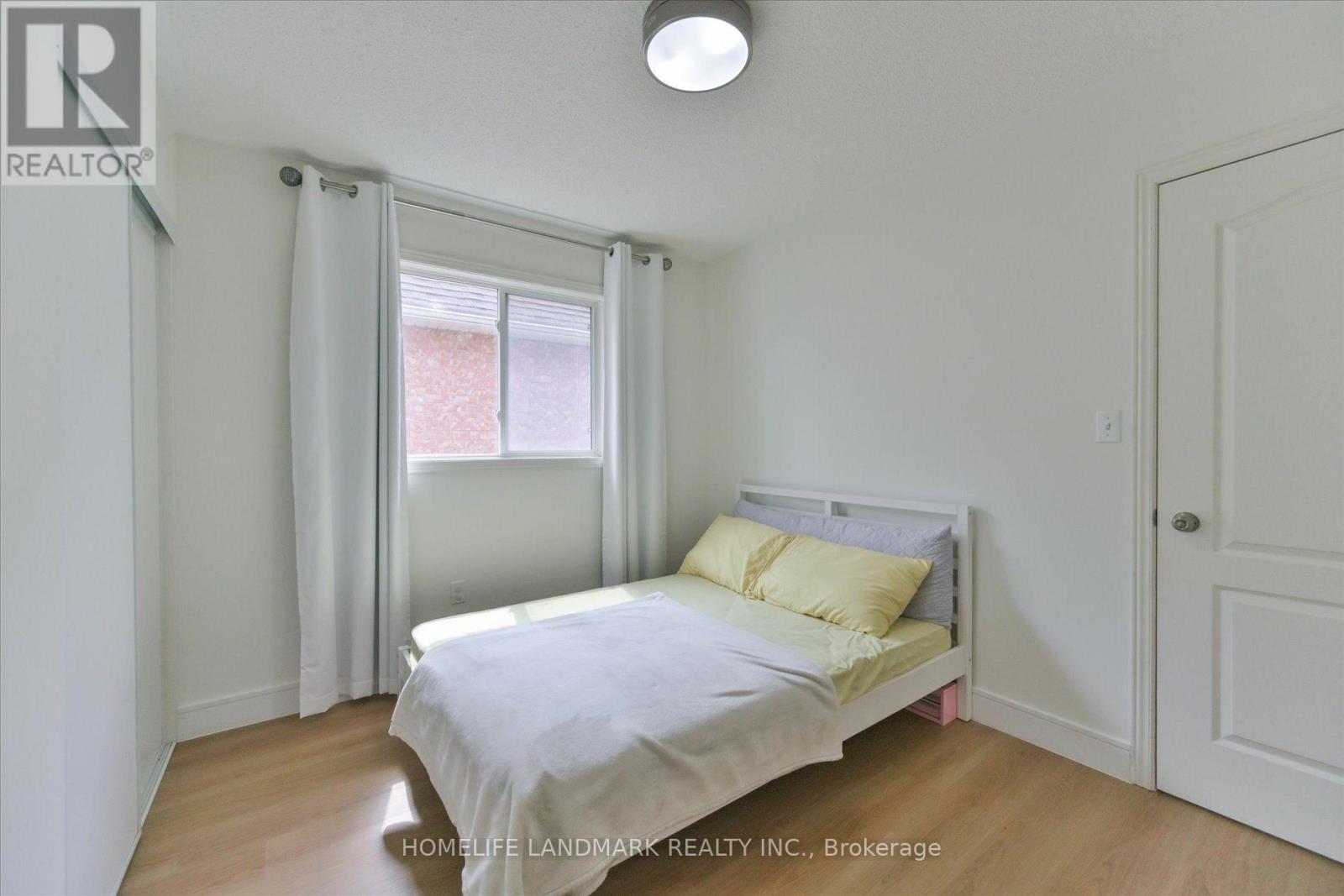 5415 Rochelle Way, Mississauga, Ontario  L5N 7Y2 - Photo 26 - W13721036