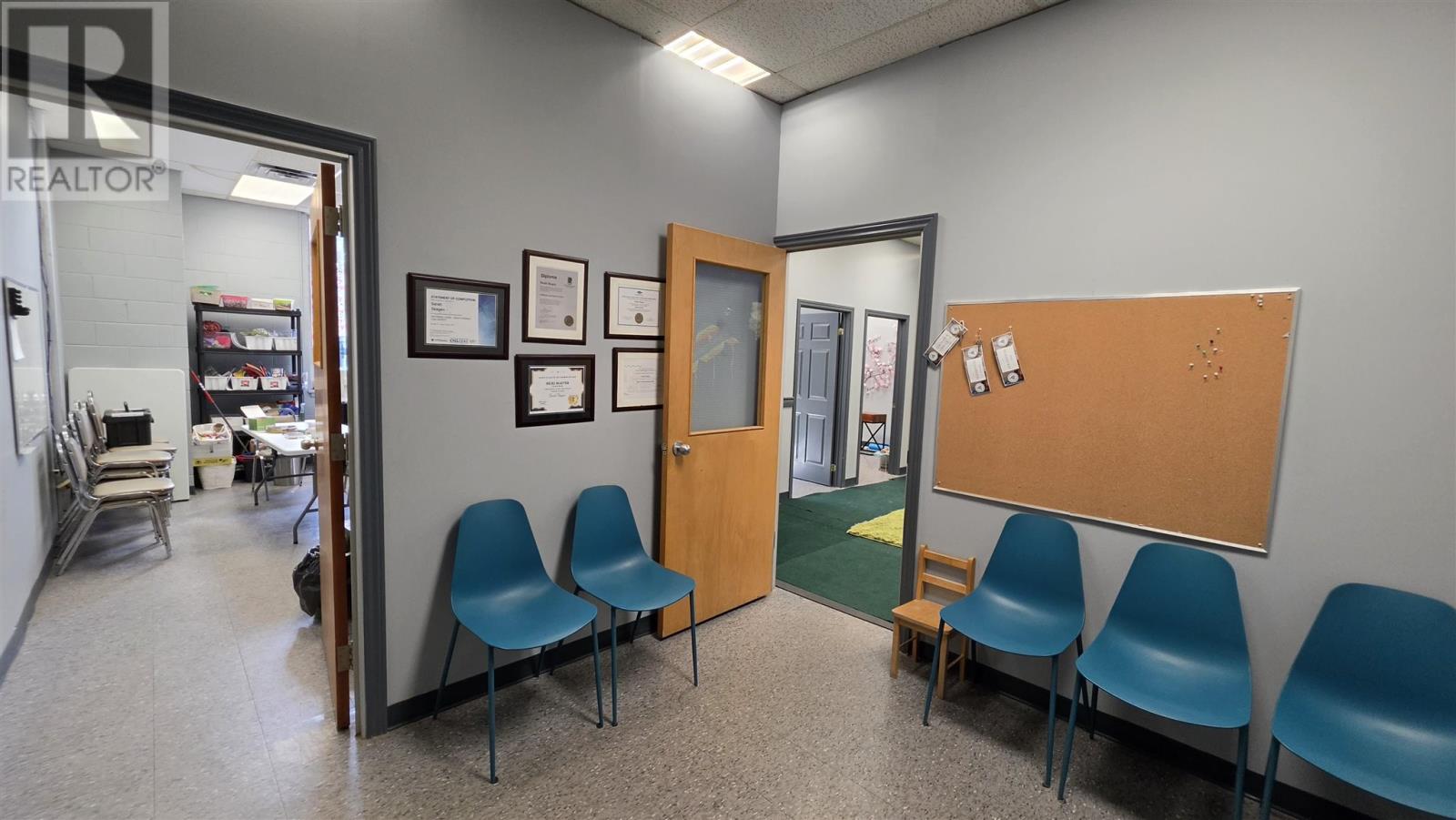 550 Queen St W # 101, Sault Ste. Marie, Ontario  P6A 1A6 - Photo 10 - SM262349
