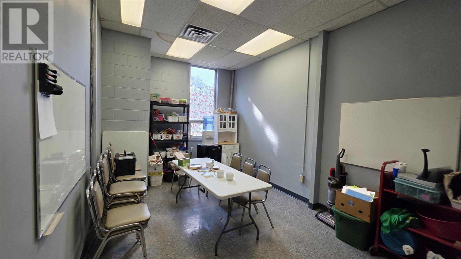 550 Queen St W # 101, Sault Ste. Marie, Ontario  P6A 1A6 - Photo 11 - SM262349