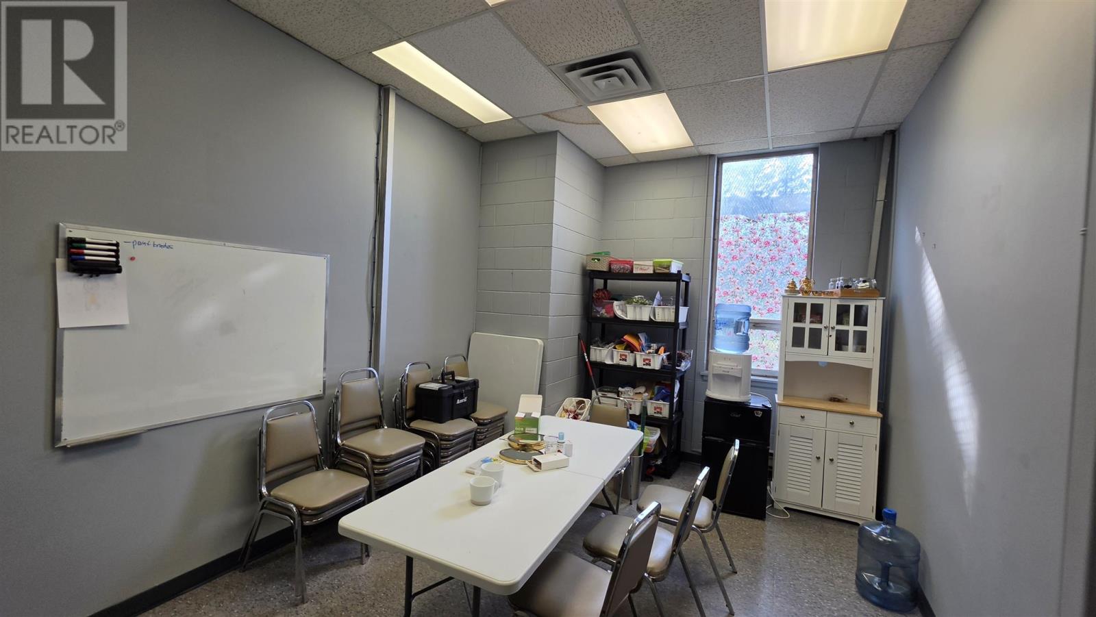 550 Queen St W # 101, Sault Ste. Marie, Ontario  P6A 1A6 - Photo 12 - SM262349