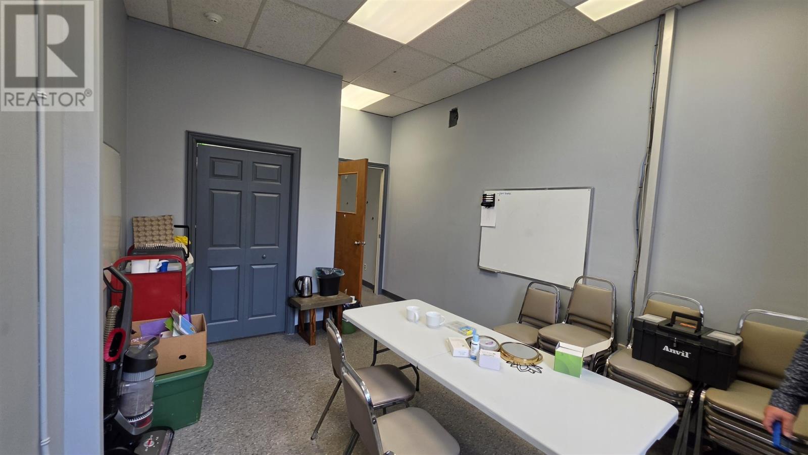 550 Queen St W # 101, Sault Ste. Marie, Ontario  P6A 1A6 - Photo 13 - SM262349