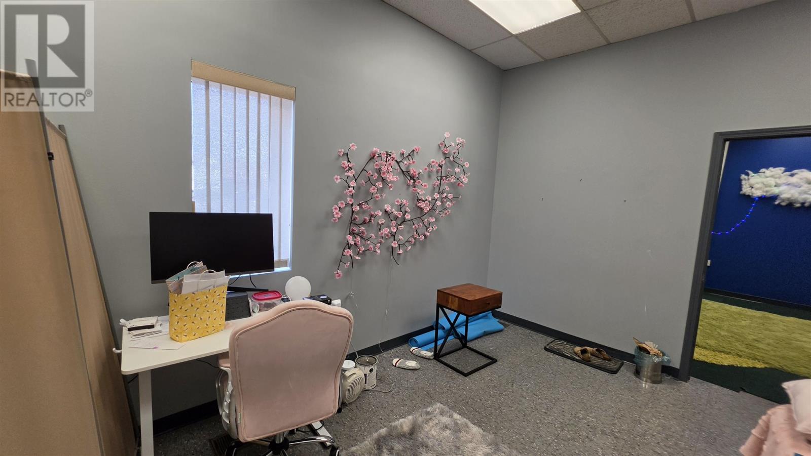 550 Queen St W # 101, Sault Ste. Marie, Ontario  P6A 1A6 - Photo 6 - SM262349