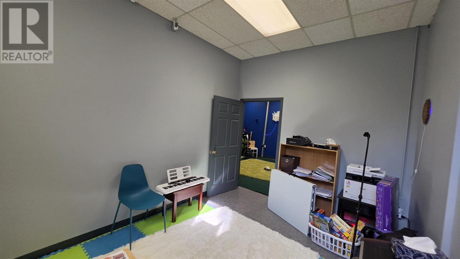 550 Queen St W # 101, Sault Ste. Marie, Ontario  P6A 1A6 - Photo 8 - SM262349