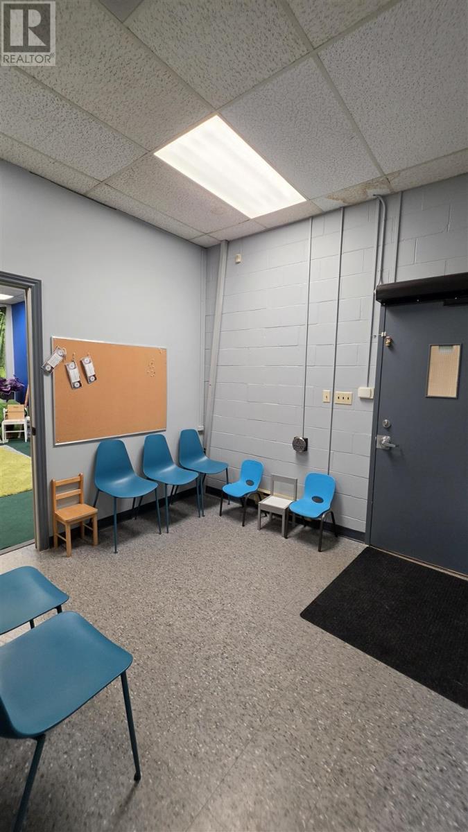 550 Queen St W # 101, Sault Ste. Marie, Ontario  P6A 1A6 - Photo 9 - SM262349