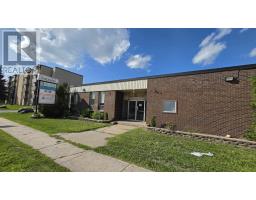 550 Queen ST W # 101, Sault Ste. Marie, Ontario
