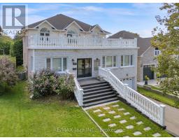109 ELIZABETH STREET, Oshawa, Ontario