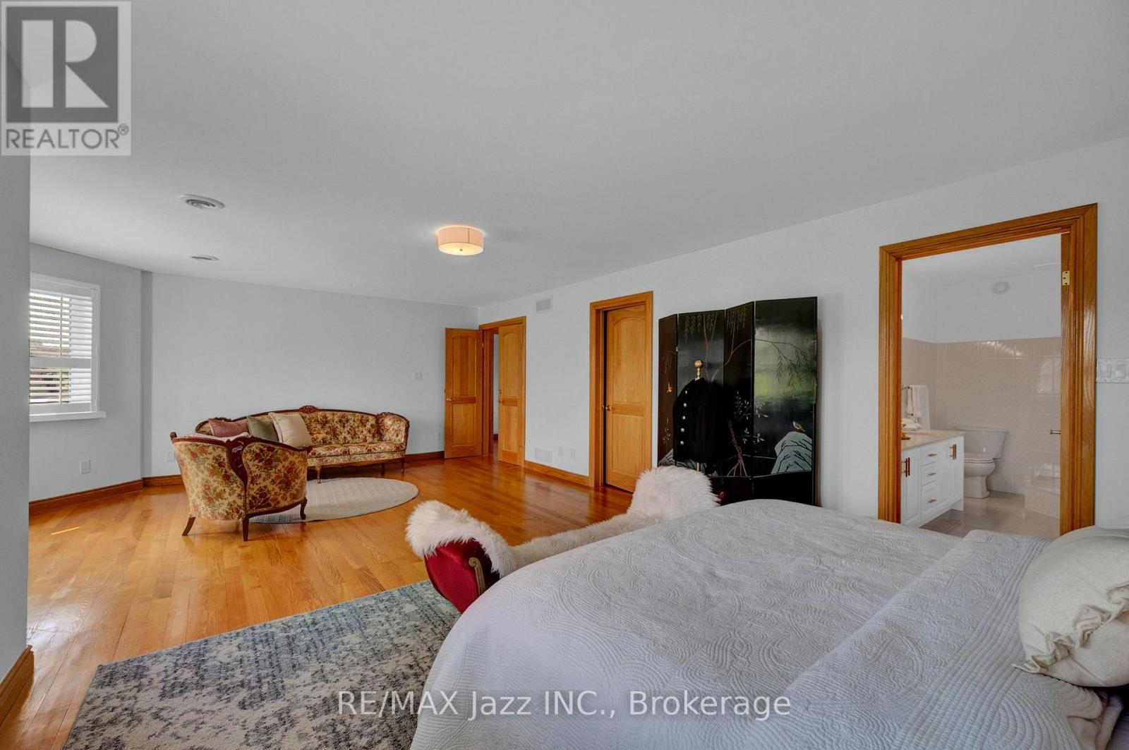 109 Elizabeth Street, Oshawa, Ontario  L1J 8H3 - Photo 22 - E13720930