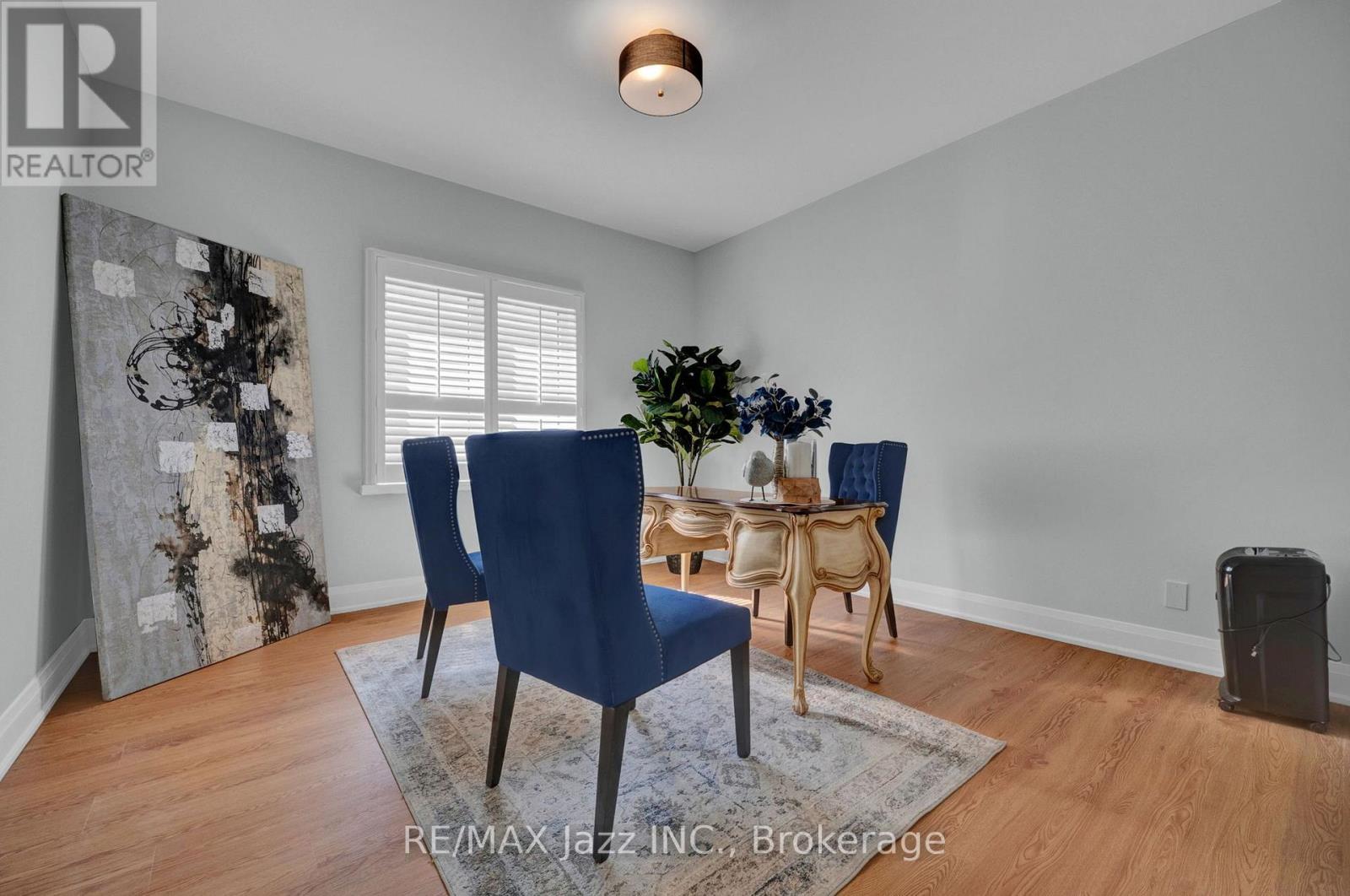 109 Elizabeth Street, Oshawa, Ontario  L1J 8H3 - Photo 17 - E13720930